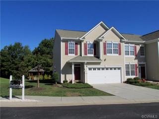 14926 Watermill Lake Trl, Midlothian, VA 23112-4197