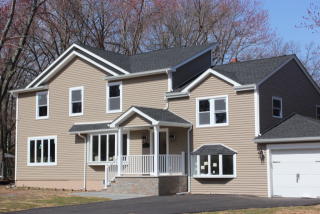344 Grand Blvd, Emerson, NJ 07630-1155