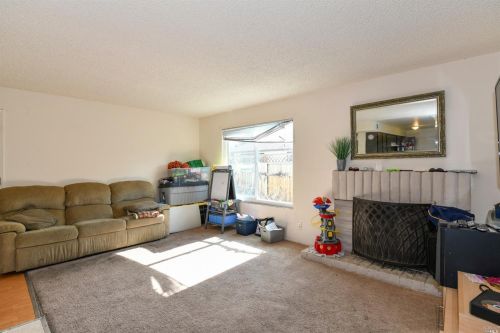 2462 Claret St, Fairfield, CA 94558-2510