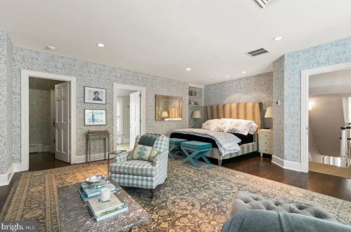 1501 Clayton Rd, Lancaster PA  17603-2405 exterior