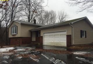 22 Dennis Rd, Lafayette, NJ 07848-3153