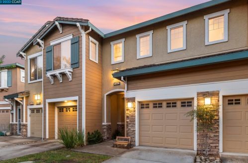 22739 Canyon Terrace Dr, Hayward, CA 94552-5486