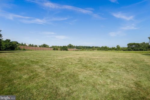 14947 Dinsdale Dr, Silver Spring MD exterior