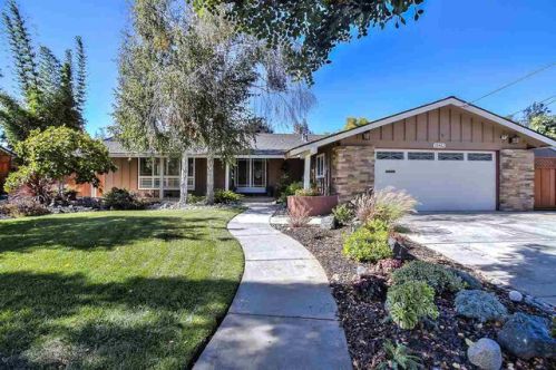 35462 Reymouth Dr, Newark, CA 94560-1345