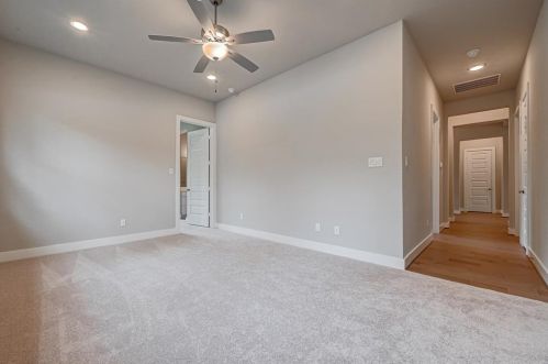 999 Briac Ln, Conroe TX  77301-4109 exterior