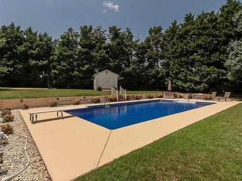 4630 Sheffield Dr, Evans GA  30809-3852 exterior