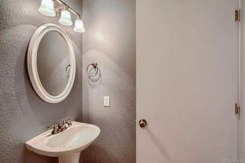 8770 Greengrass Way, Parker CO 80134-3944 exterior