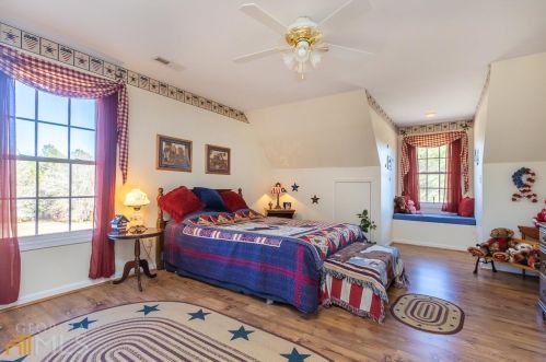 142 Mellrich Rd, Iva SC  29655-9529 exterior