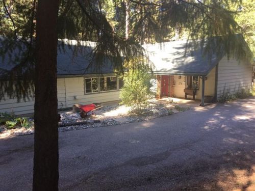 33837 Nary Red Rd, Alta, CA