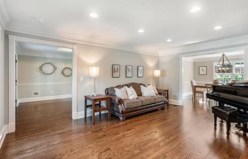 425 Breakwater Rdg, Atlanta GA  exterior