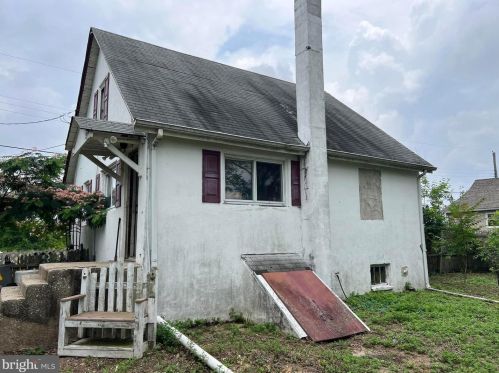 20 Jackson St, Auburn, NJ 08085-4526