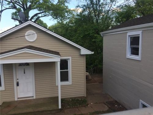129 Trieste St, Iselin, NJ 08830-1421