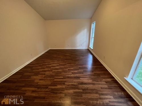 128 Ashland Dr, Stockbridge GA  30281-1769 exterior