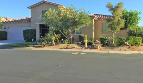 80122 Queensboro Dr, Indio, CA 92201-0524