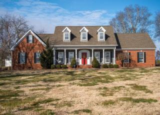 2016 Mag Williams Rd, Chickamauga, GA 30707-6067