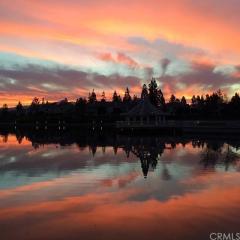 18 Cedarspring, Irvine, CA 92604-4608