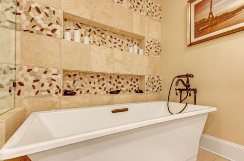 3636 Brookleigh Ln, Atlanta GA  30319-2219 exterior