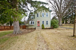 139 Kiel Ave, Kinnelon, NJ 07405-2543