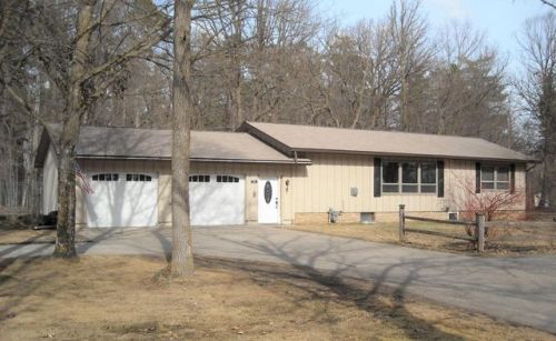 743 Lomond Dr, Minerva, MN 56621-8151