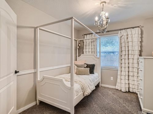 7640 Phillips Cir, Englewood CO 80112-3254 exterior