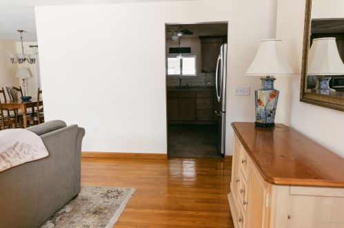 54 Sunset Strip, Brewer, ME 04412-1631