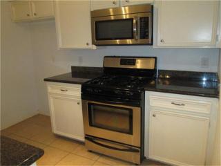 13535 Fernhill Dr, Sugar Land TX  77498-2359 exterior