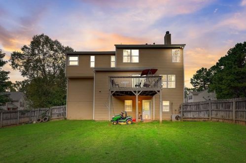 9855 Rivercliff Ln, Villa Rica, GA 30180-3367