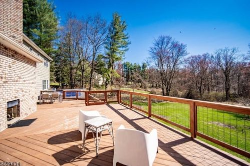 50 Ironia Rd, Dover NJ  07869-3901 exterior
