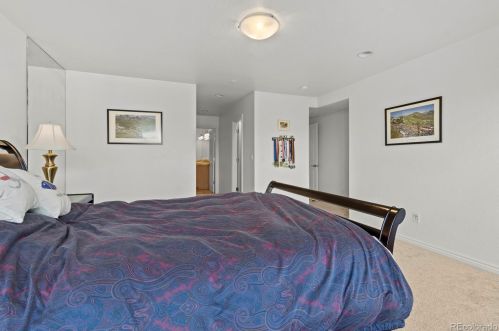 630 Laramie Blvd, Boulder CO  80304-4781 exterior