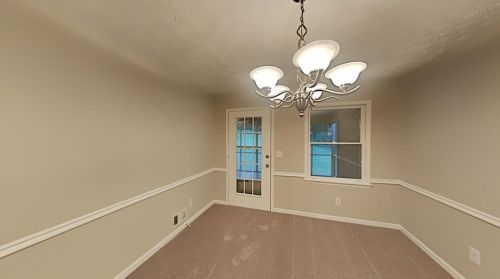 1463 Gossett Ct, Lithonia, GA 30058-6154