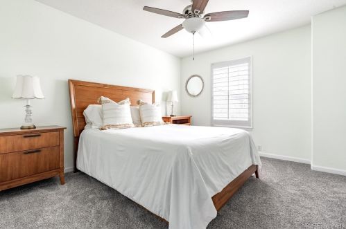 11311 Sun Prairie Ct, Parker CO  80138-8484 exterior