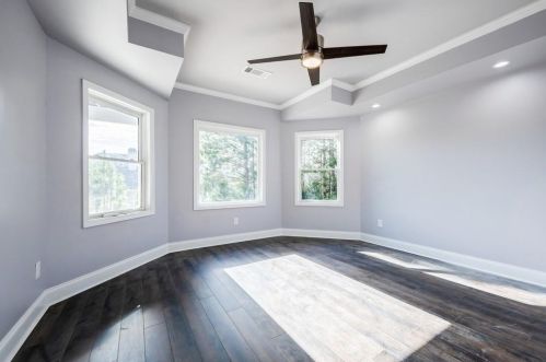 605 Herron Trce, Atlanta GA  30349-1598 exterior