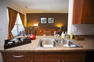 24750 Applewood Cir, Denver CO  80016-3904 exterior