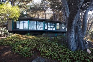 152 Spindrift Rd, Carmel, CA 93923-9731