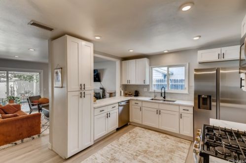 4875 Emerson St, Riverside CA  92504-1757 exterior