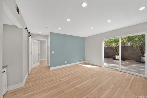 6 Duskywing, Irvine CA  92604-1916 exterior