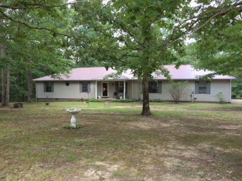 210 Troy Ln, Hohenwald, TN 38462-4024