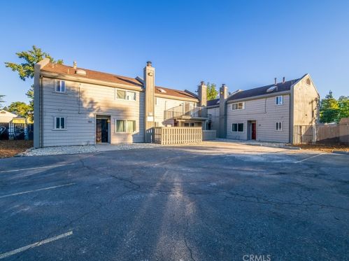 14 Klondike Ct, Chico, CA 95926-6512