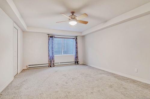 2595 Garland St, Denver CO  80215-1649 exterior