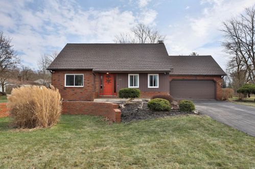 5401 Timberlake Cir, Orient, OH 43146-9205