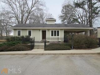 1150 Sage Dr, Griffin, GA 30224-7479