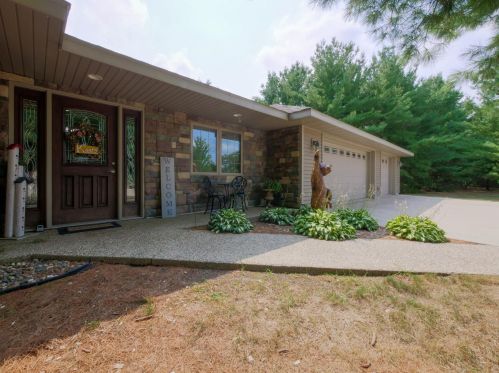 3725 Pawnee Dr, Alex, MN 56308-8971