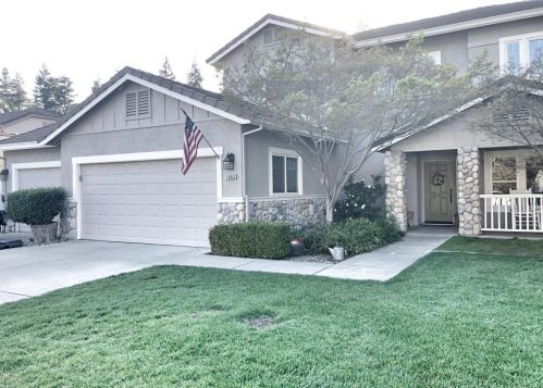 1863 Wyndfair Dr, Turlock, CA 95382-9231