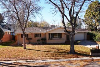 491 Fulton St, Denver, CO 80010-4230