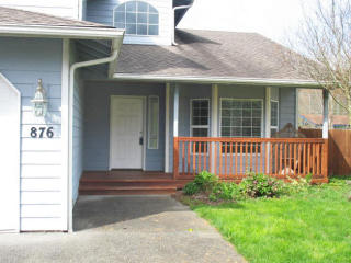 876 Salmon Run, Sultan, WA 98294-9489