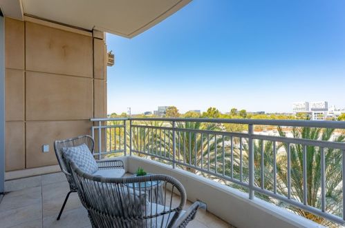 5068 Scholarship, Irvine, CA 92612-5695