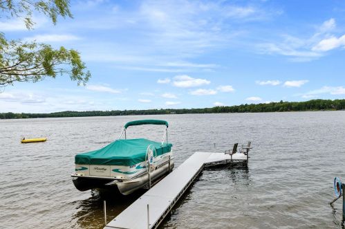 14817 130th Street Ln, Stillwater, MN 55082-9516
