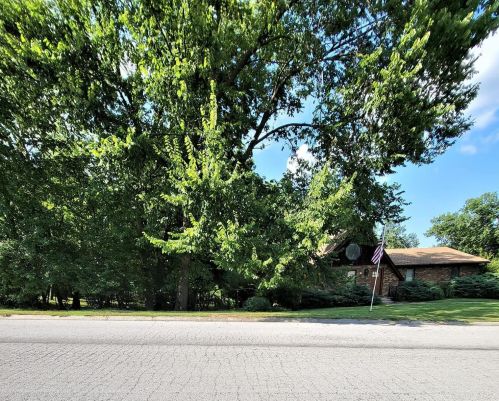 97 Heritage Rd, Withers Mill, MO 63401-2872