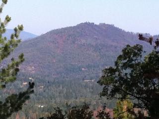 6314 Old Mill Rd, Mariposa, CA 95338-9678