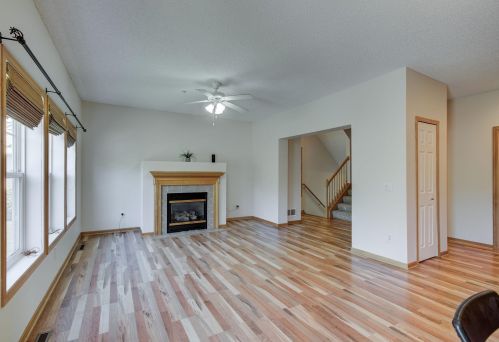17000 51st Ave, Minneapolis, MN 55446-2224